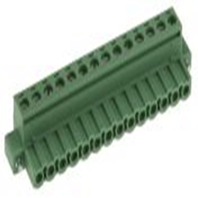 1778108 Phoenix Contact product image